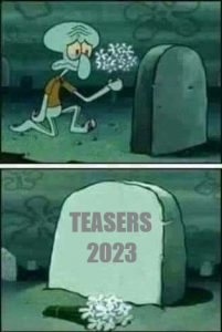 33rtc3.png