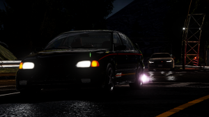 BeamNGdrivex642024-02-1602-19-08.png