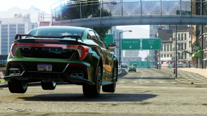 BeamNGdrivex642024-02-1602-34-33.png