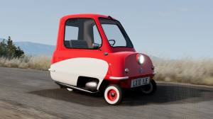 BeamNGdrivex642024-02-1302-12-11.png