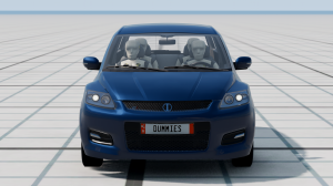 screenshot_2024-02-16_12-58-50.png