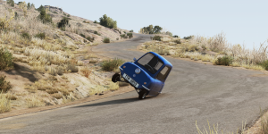 screenshot_2024-02-16_14-55-34.png