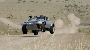 screenshot_2024-02-16_15-57-13.png