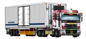 TitanstarrUbermacht6x4dekotoraprimemoverwithrefrigaratedtrailernewfascia.png