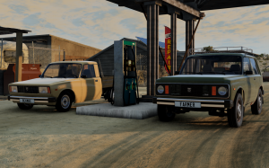 screenshot_2024-02-16_23-08-09.png