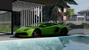 image-292.png