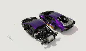 image-222.png