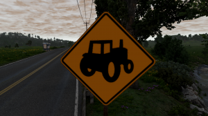 Screenshot1224.png