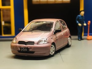IMG_3841.jpeg