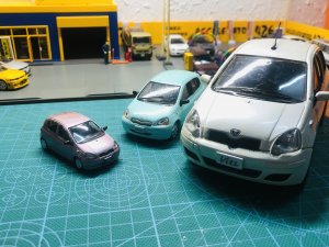 IMG_3847.jpeg