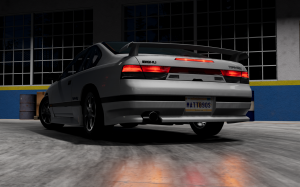screenshot_2024-02-17_19-06-22.png