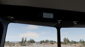 screenshot_2024-02-17_02-21-45.png