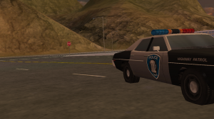 DemoDerby3_Screenshot_2024-02-18_01-25-38.png