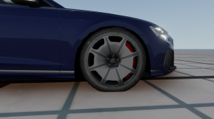 screenshot_2024-02-18_14-38-12.png