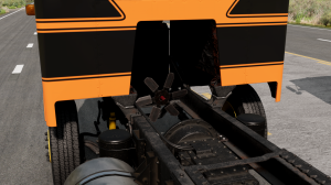 screenshot_2024-02-18_15-32-26.png