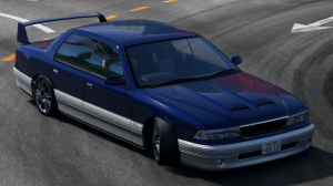 screenshot_2024-02-19_00-29-04.png