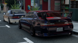 screenshot_2024-02-18_09-54-16.png