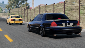 screenshot_2024-02-15_23-02-01.png
