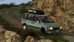 screenshot_2024-02-18_12-23-09.png