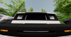 screenshot_2024-02-18_13-42-28.png