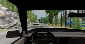 screenshot_2024-02-18_13-27-56.png