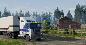 screenshot_2024-02-18_15-09-04.png