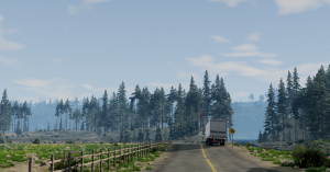 screenshot_2024-02-18_15-07-35.png