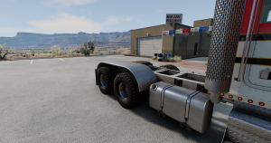 screenshot_2024-02-18_13-22-53.png