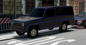 screenshot_2024-02-17_23-48-32.png