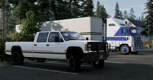 screenshot_2024-02-18_15-46-24.png