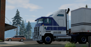 screenshot_2024-02-18_15-47-36.png