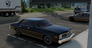 screenshot_2024-02-18_15-47-58.png