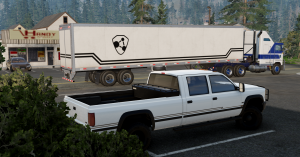 screenshot_2024-02-18_15-50-54.png