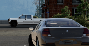screenshot_2024-02-18_15-54-20.png