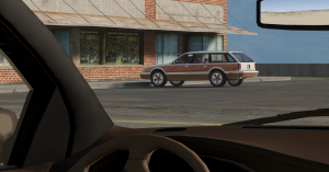 screenshot_2024-02-18_15-54-29.png