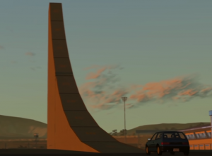 Capturedcran2024-02-18234225.png