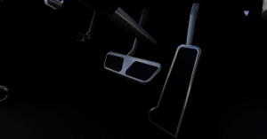 screenshot_2024-02-18_17-58-46.png