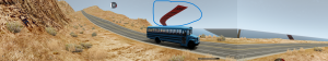 screenshot_2024-02-19_00-44-43.png