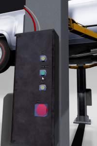 screenshot3.png