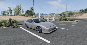 screenshot_2024-01-28_21-55-47.png
