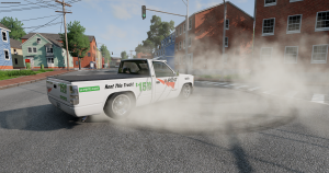 screenshot_2024-02-18_20-43-32.png