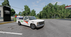screenshot_2024-02-18_20-45-48.png