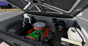 screenshot_2024-02-18_20-47-04.png