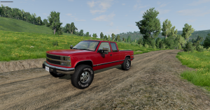 screenshot_2024-02-18_20-38-29.png