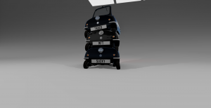 screenshot_2024-02-19_19-46-05.png