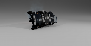 screenshot_2024-02-19_19-46-50.png