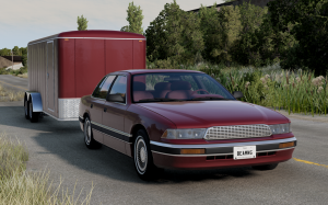 screenshot_2024-02-19_23-50-54.png