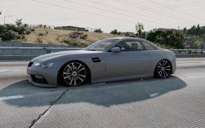 screenshot_2024-02-19_23-55-54.png
