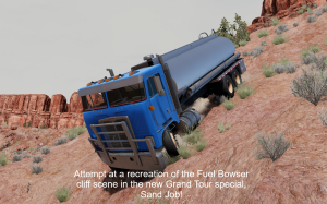 screenshot_2024-02-19_23-59-08.png