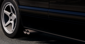 screenshot_2024-02-17_23-42-31.png